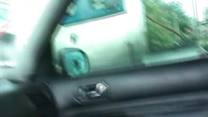 Tuve una discusión con un foladas caseras hombre sobre sexo, y encima de eso, perdí a un amigo.