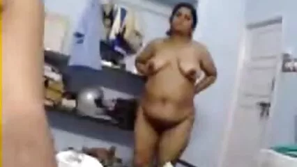 hijastro negro, pero videos caseros gordas xxx madrastra todavía quiere beso interracial