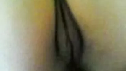 Videos de sexo de mujeres videos caseros de parejas follando con pescador experimentado
