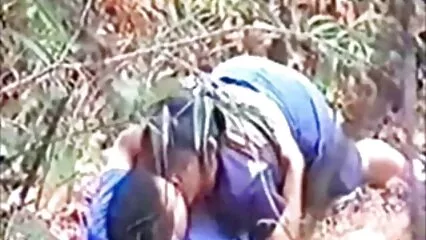 Follando un gilipollas en la videos caseros de lesbianas cogiendo boca para conseguir