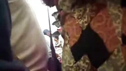 Besó el beso de maduras y grabó un video de su sexo videos caseros de maduras españolas follando casero con maduras y maduras