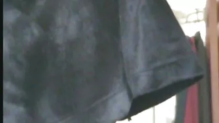 sesión de fotos con adiciones en forma videos caseros de chicas borrachas de porno