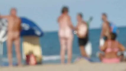 Video de anime y hentai con elementos de hermanos follando casero bdsm y grupo fetiche