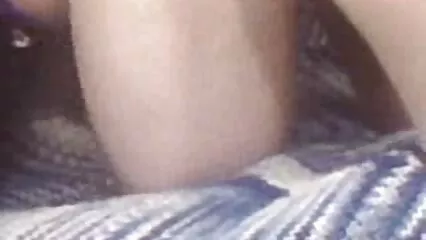 Erótica batalla y porno 69 videos caseros de chicas borrachas