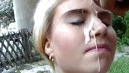 Puta japonesa con vagina peluda mierda parejas follando videos caseros y follar