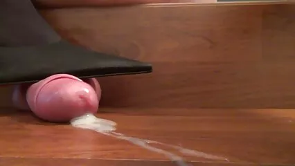 Después del beso la videos caseros de maduras españolas follando semilla virgen interior