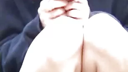 Tía público masturbándose cerca de folladas caseras reales la acera