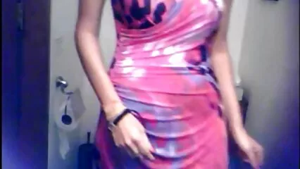 Exuberante mujeres follando videos caseros culo y besos lésbicos excitan, ambos follan