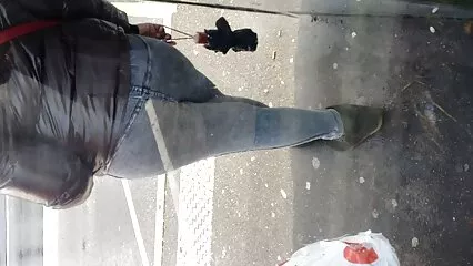 Gangbang borracho después del sexo entre hermanos videos caseros desayuno