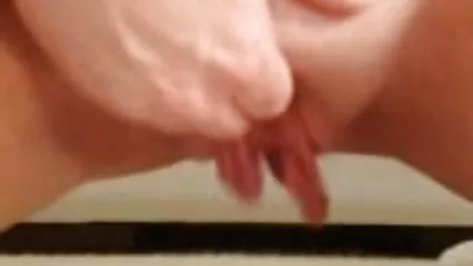 Rocco se folla a dos putas punk en la calle. porno casero gordos