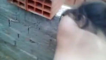 Bailarina rusa Digitación polla con follando con mi suegra casero sus pies besos ballet fag