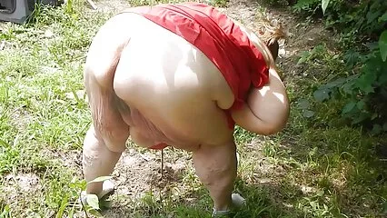 Chicas rusas en nylon lamen el coño. Las videos pornos caseros de abuelas mujeres maduras quieren sexo