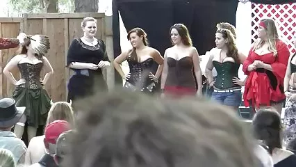 Sexo con gafas con prostituta transgénero de 18 años y cuidado facial de esperma marino folladas caseras amateur
