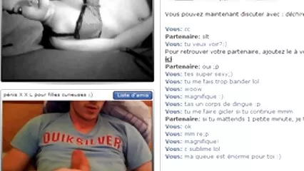 Una videos caseros pornos de viejas chica caliente arregló el sexo en la casa de un chico y lo terminó.