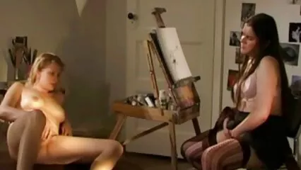 La secretaria de ojos grises follando maduras videos caseros Samantha Rone desnuda a dogola frente a su jefe