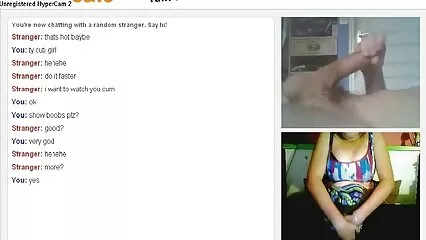 Madrastra tetona cabalga sobre la polla del hijo de videos caseros xxx de maduras un atleta
