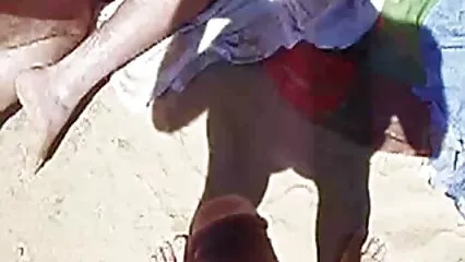 Atrapado puro placer del sexo grande con un videos pornos caseros mujeres maduras hombre barbudo