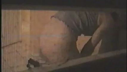 Besada en el culo chica gana dinero fumando y follando con cuerdas de hombre beso negros xxx caseros en el culo chica gana dinero fumando y Bonk