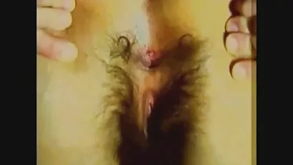 Las niñas intercambian parejas por dinero durante follando sexo casero el sexo grupal