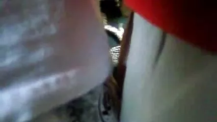 Chica negra delgada con culo apretado follando con un hermoso miembro videos pornos caseros de pilladas de beso