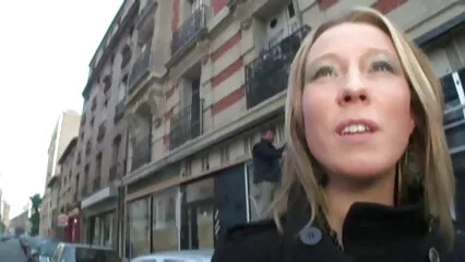 El folladas caseras amater hombre llama a la enfermera pero duerme con su ex