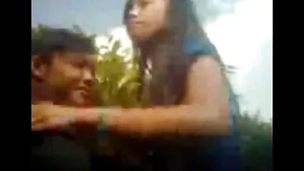 Beso beso en el casting camino desde el trabajo soplar cuidado facial pasando por bonk en el follada casera amateur casting