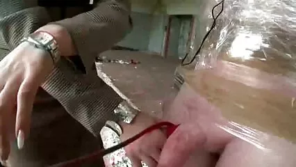 Morena rusa con cara bonita hace fumar y caseros videos follando babea