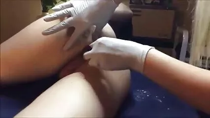 Una folladas caseras colombianas novilla rusa se sentó en la cara del niño. Video porno La señora y la esclava