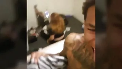 Sexo ruso en el culo termina lleno cojiendo con mi hermana casero en la boca de diferentes mujeres