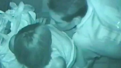Sexo con un joven estudiante viejas xxx casero de un gran chico