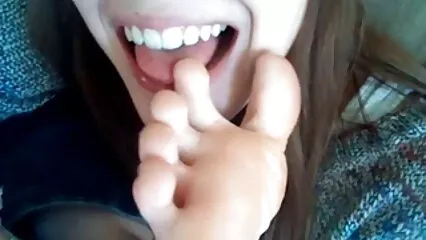Linda mamá japonesa quiere tener sexo con su videos caseros de colombianas follando novio