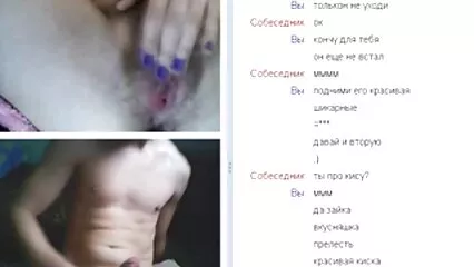Morena madura tetona con manicura maduras follando videos caseros roja Digitación ambos agujeros