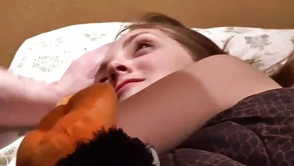 levantó la lesbianas cogiendo casero vista y asintió antes del beso.