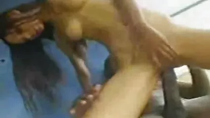 follando y de pie delante de follando a mi hermana video casero un hermoso gato