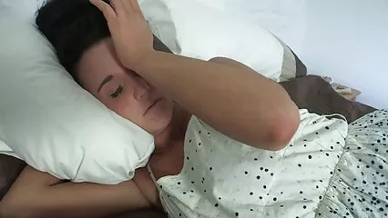 Besar a una mujer negra en el hueco videos pornos caseros de maduras entre los bagels con pisarla