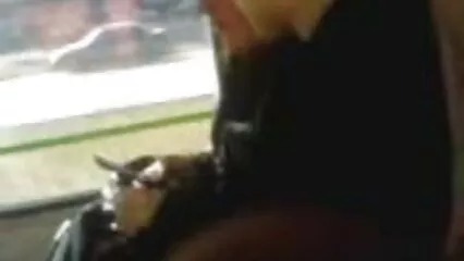 Ninfa anal tiene un gran culo y un gato videos caseros de maduras españolas espacioso