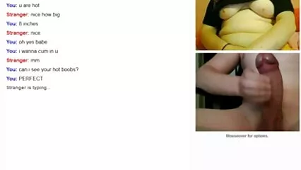 Madrastra Hentai consigue un amante para un beso diario videos porno caseros arabes