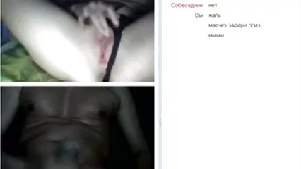 Mierda fina y hermosa pornos caseros de maduras y luego se sienta en
