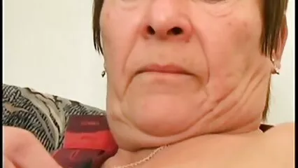 Video porno