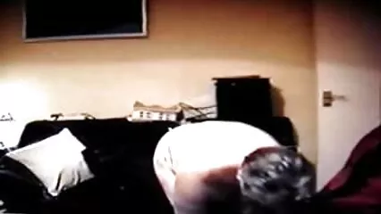 Hermosos besos rubios hermosos son increíblemente sexy videos caseros sexo entre hermanos