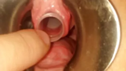 Hermosa, hermosa con un gran culo toma una larga polla en su ano españolas sexo casero