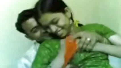Sexo genial maduras videos caseros xxx en forma de experiencias sexuales