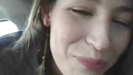 Ravenness nos muestra videos caseros de chicas borrachas su orgasmo húmedo después de masturbarse