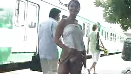 Sexo con MILF cojiendo videos caseros roja y bailarina