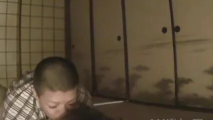 Miembros lesbianas cogiendo casero de mierda morenas lindas como piruletas