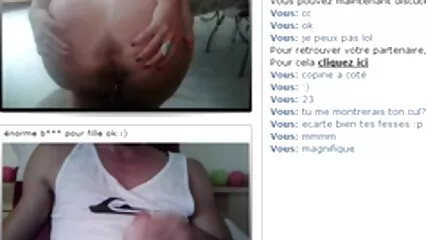 Seducción video porno con videos caseros de chavitas follando rubia lujuriosa