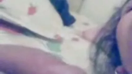 Chicas universitarias delgadas follando en la calle casero seducen en el sexo profesores musculosos