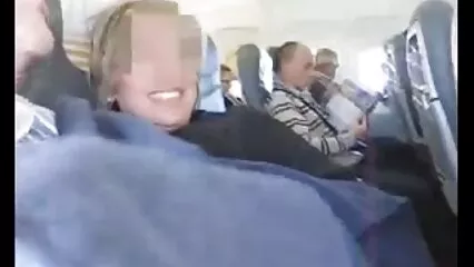 Travieso asiático cop madres follando caseros folla duro en todos los sentidos