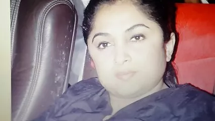 Tres hermosos remolinos rusos podrían videos caseros follamdo obtener esperma con un hombre joven