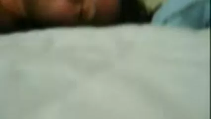 su estudiante maduras videos caseros xxx aburrido con gafas un buen beso con el profesor en clase